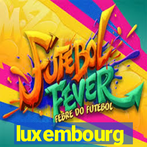 luxembourg-bet.com