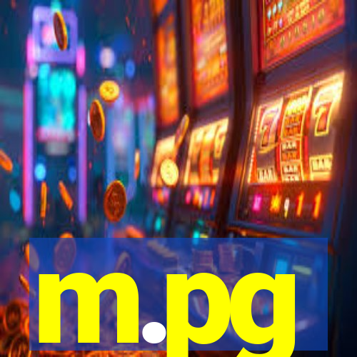 m.pg-nmga.com