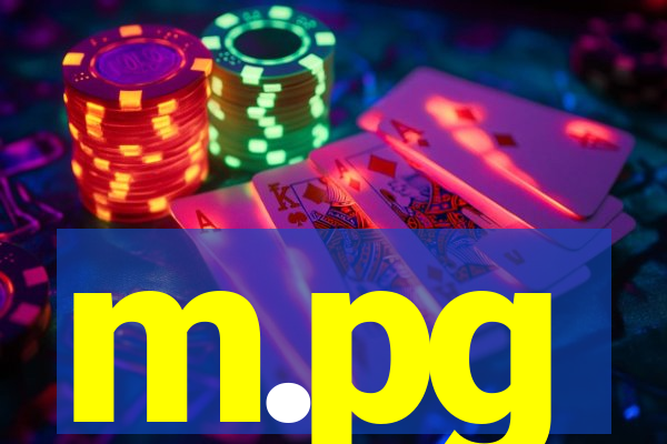 m.pg-nmga.com