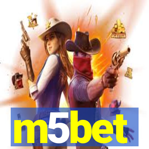 m5bet