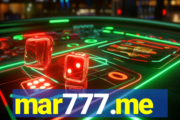 mar777.me
