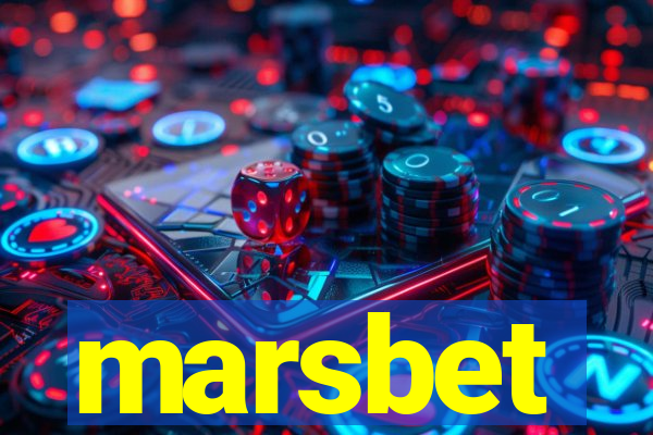 marsbet