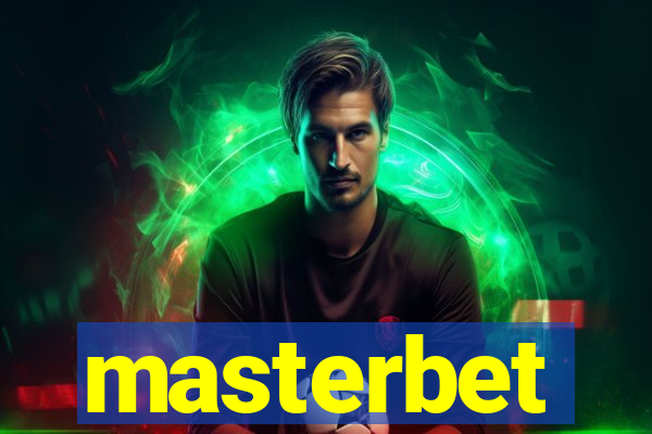 masterbet