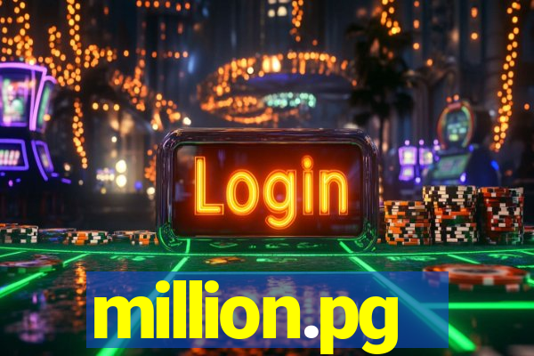 million.pg