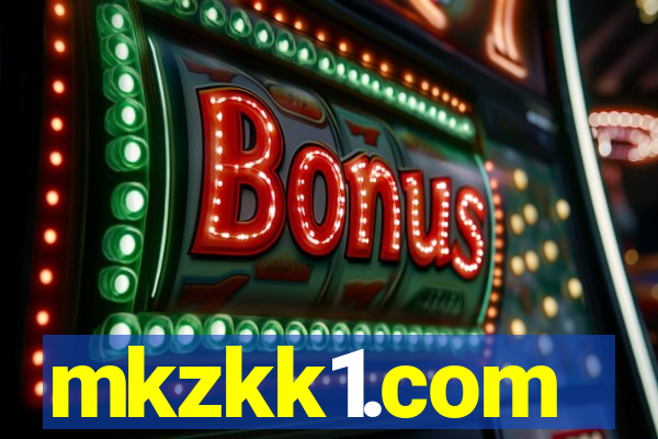 mkzkk1.com