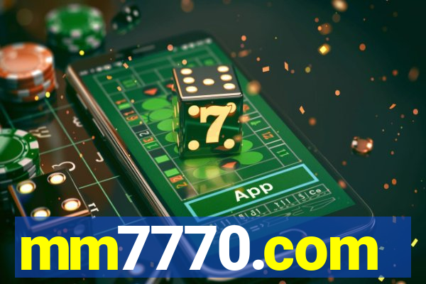 mm7770.com