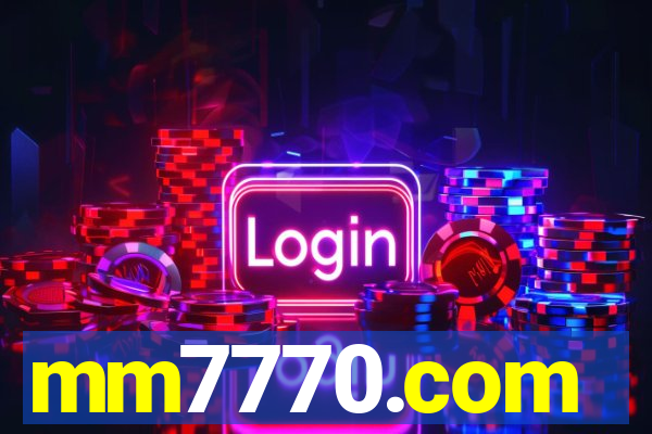 mm7770.com