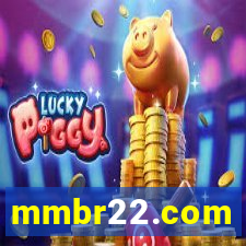 mmbr22.com