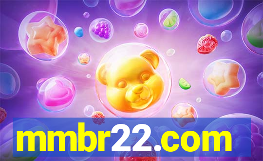 mmbr22.com
