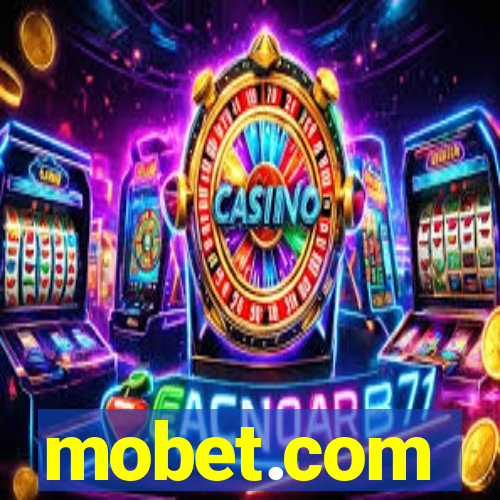 mobet.com