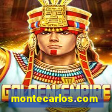 montecarlos.com.br