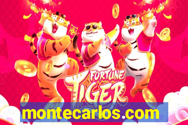 montecarlos.com.br