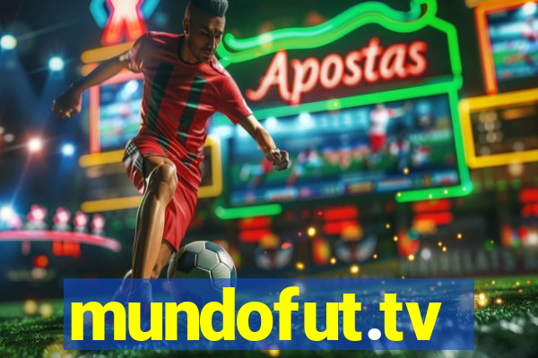 mundofut.tv