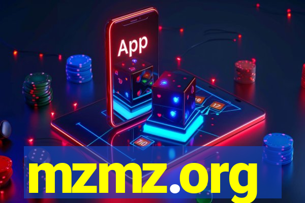 mzmz.org