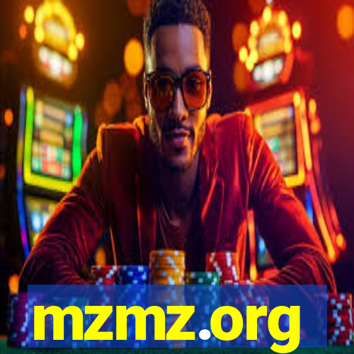 mzmz.org