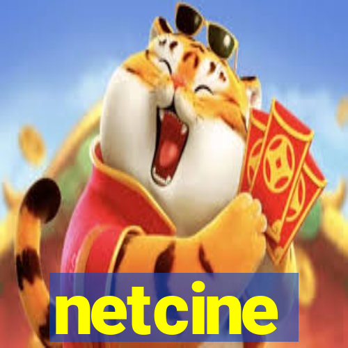 netcine
