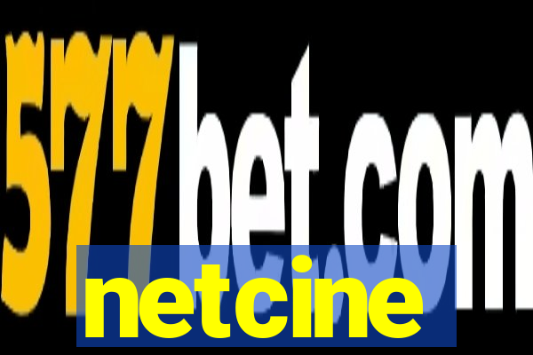 netcine