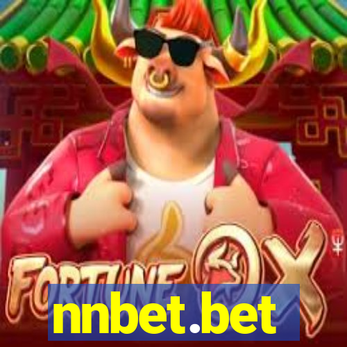 nnbet.bet