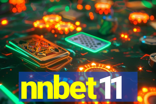 nnbet11