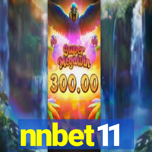 nnbet11