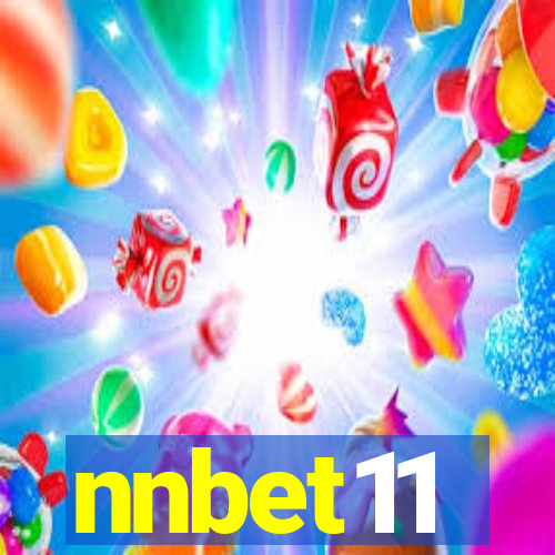 nnbet11