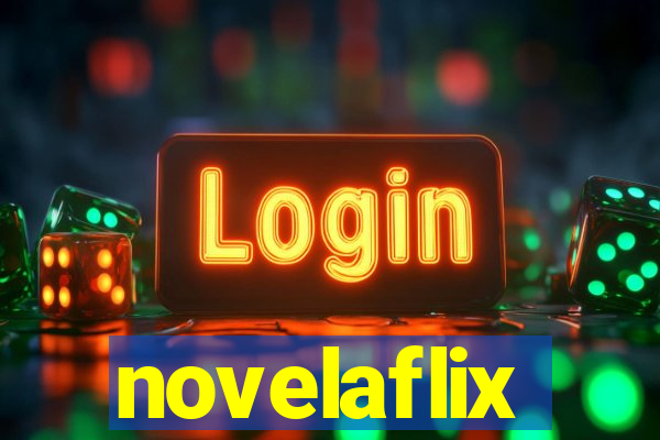novelaflix
