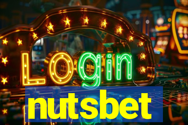 nutsbet