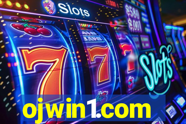 ojwin1.com