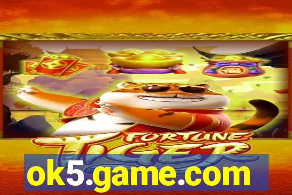 ok5.game.com