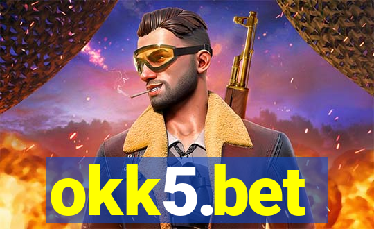 okk5.bet