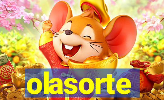 olasorte
