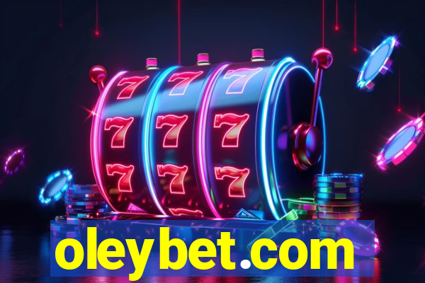 oleybet.com