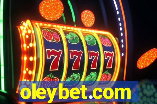oleybet.com