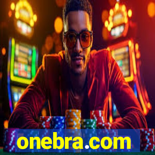 onebra.com