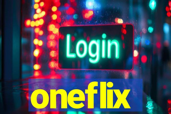 oneflix