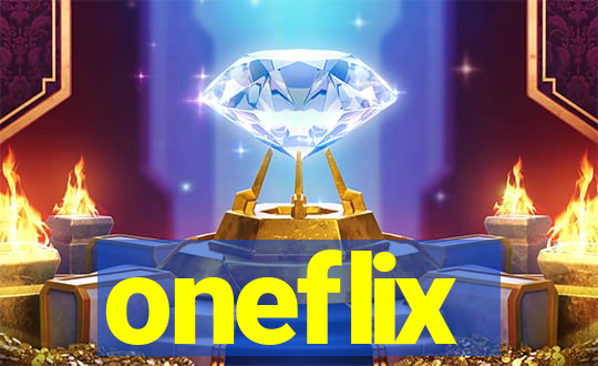 oneflix