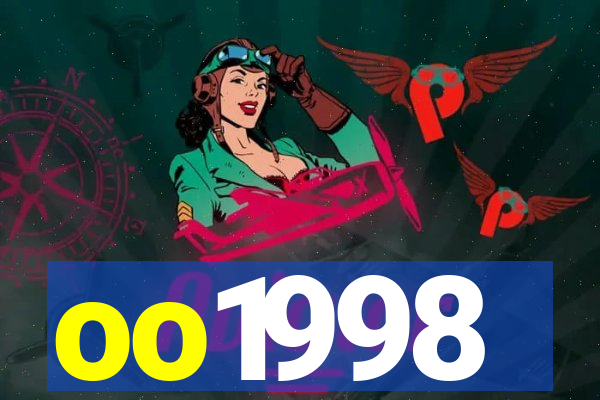 oo1998