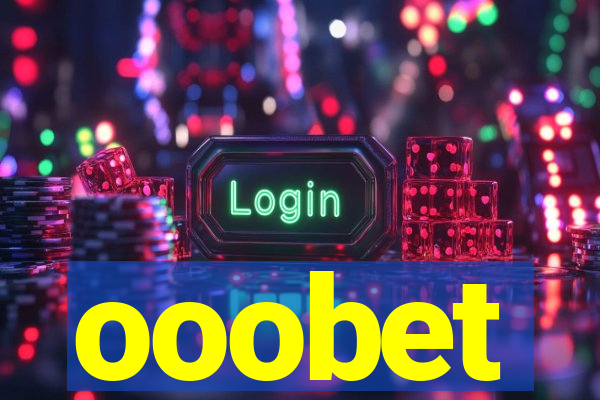 ooobet-vip.com