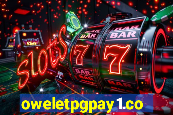 oweletpgpay1.com