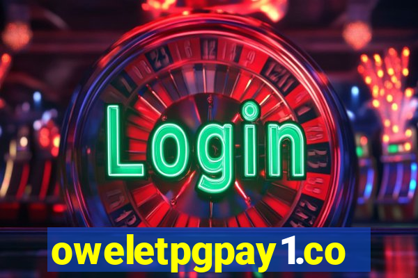 oweletpgpay1.com