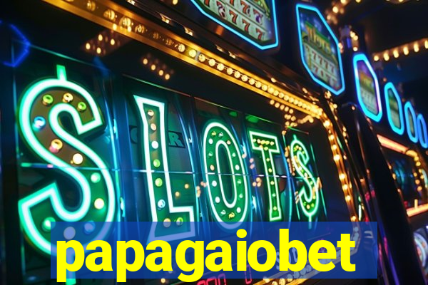 papagaiobet