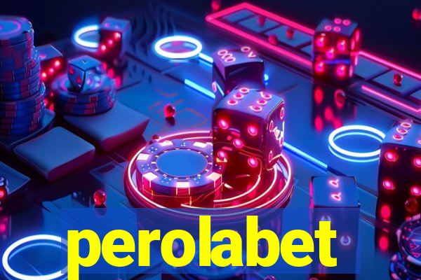 perolabet