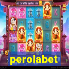 perolabet