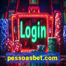 pessoasbet.com