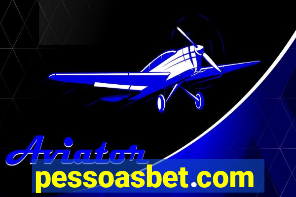 pessoasbet.com
