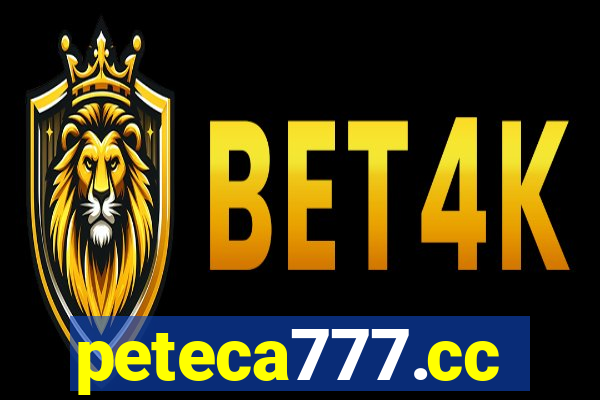 peteca777.cc