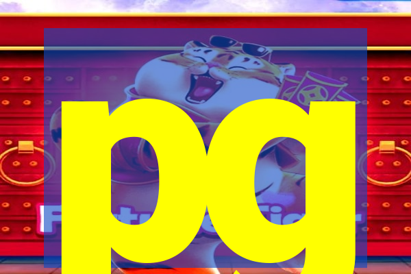 pg-arcade.com