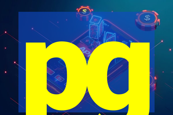 pg-arcade.com