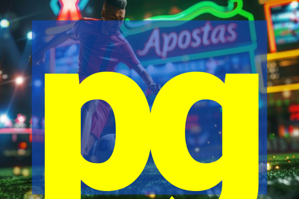 pg-arcade.com