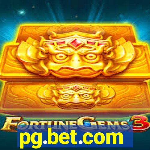 pg.bet.com